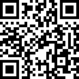 QRコード https://mirunuku.net/?cid=idb043