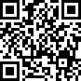 QRコード https://mirunuku.net/?cid=idb047