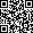 QRコード https://mirunuku.net/?cid=idb050