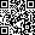 QRコード https://mirunuku.net/?cid=idb053