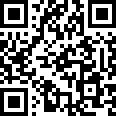 QRコード https://mirunuku.net/?cid=idb054