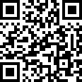 QRコード https://mirunuku.net/?cid=idb055