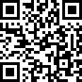 QRコード https://mirunuku.net/?cid=idb057