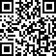 QRコード https://mirunuku.net/?cid=idb058