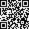 QRコード https://mirunuku.net/?cid=idb062