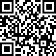 QRコード https://mirunuku.net/?cid=idb063