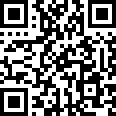QRコード https://mirunuku.net/?cid=idb064