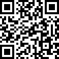 QRコード https://mirunuku.net/?cid=idb065