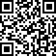 QRコード https://mirunuku.net/?cid=idb067