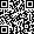 QRコード https://mirunuku.net/?cid=idb068
