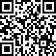 QRコード https://mirunuku.net/?cid=idb084