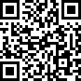 QRコード https://mirunuku.net/?cid=idb088