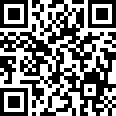 QRコード https://mirunuku.net/?cid=idbd00185