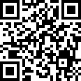 QRコード https://mirunuku.net/?cid=idbd00189