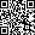 QRコード https://mirunuku.net/?cid=idbd00190