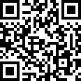 QRコード https://mirunuku.net/?cid=idbd00191