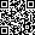 QRコード https://mirunuku.net/?cid=idbd00193