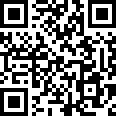 QRコード https://mirunuku.net/?cid=idbd00194