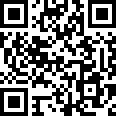 QRコード https://mirunuku.net/?cid=idbd00195