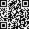 QRコード https://mirunuku.net/?cid=idbd00199