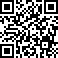 QRコード https://mirunuku.net/?cid=idbd00201