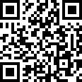 QRコード https://mirunuku.net/?cid=idbd00206