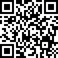 QRコード https://mirunuku.net/?cid=idbd00209