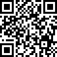 QRコード https://mirunuku.net/?cid=idbd00212