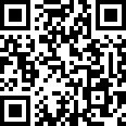 QRコード https://mirunuku.net/?cid=idbd00219
