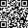 QRコード https://mirunuku.net/?cid=idbd00227