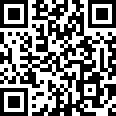 QRコード https://mirunuku.net/?cid=idbd00232