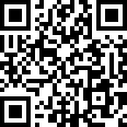QRコード https://mirunuku.net/?cid=idbd00233