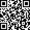 QRコード https://mirunuku.net/?cid=idbd00234