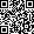 QRコード https://mirunuku.net/?cid=idbd00237