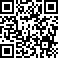 QRコード https://mirunuku.net/?cid=idbd00238