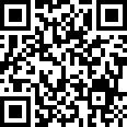 QRコード https://mirunuku.net/?cid=idbd00245