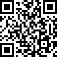 QRコード https://mirunuku.net/?cid=idbd00246