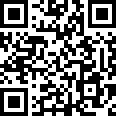 QRコード https://mirunuku.net/?cid=idbd00247