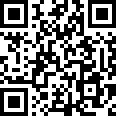 QRコード https://mirunuku.net/?cid=idbd00248