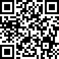QRコード https://mirunuku.net/?cid=idbd00249