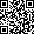 QRコード https://mirunuku.net/?cid=idbd00250