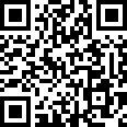 QRコード https://mirunuku.net/?cid=idbd00253