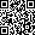 QRコード https://mirunuku.net/?cid=idbd00261