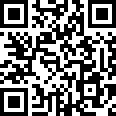 QRコード https://mirunuku.net/?cid=idbd00262