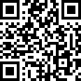QRコード https://mirunuku.net/?cid=idbd00263