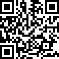 QRコード https://mirunuku.net/?cid=idbd00265