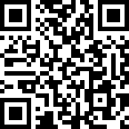 QRコード https://mirunuku.net/?cid=idbd00267