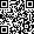 QRコード https://mirunuku.net/?cid=idbd00268