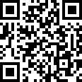 QRコード https://mirunuku.net/?cid=idbd00274