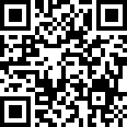 QRコード https://mirunuku.net/?cid=idbd00275